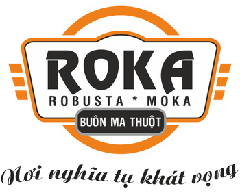 Product – product photo, Ethiopia Coffee Bean products found from trusted suppliers, wholesalers, manufacturers & exporters Listing